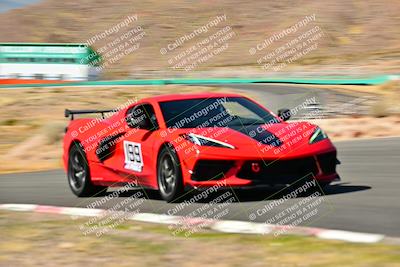 media/Feb-22-2025-Speed Ventures (Sat) [[e257b32fb3]]/Green Group/Session 3 (Turn 6)/